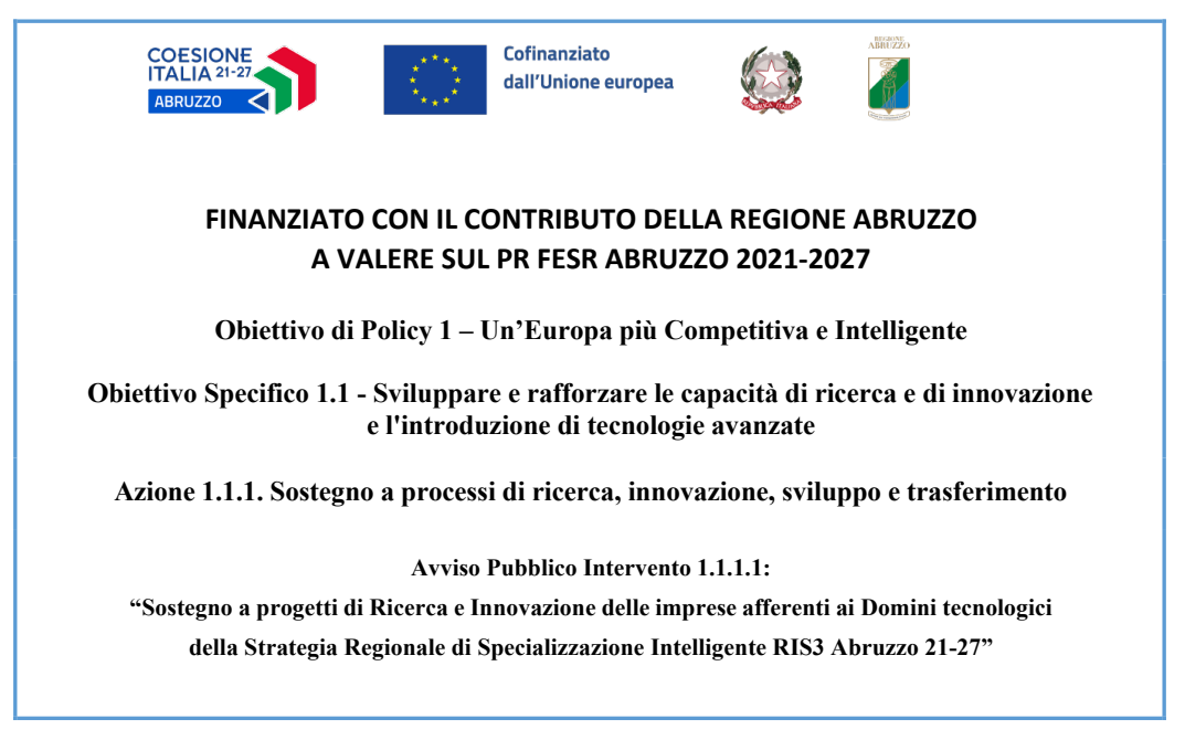 Immagine 2025-12-10 164957